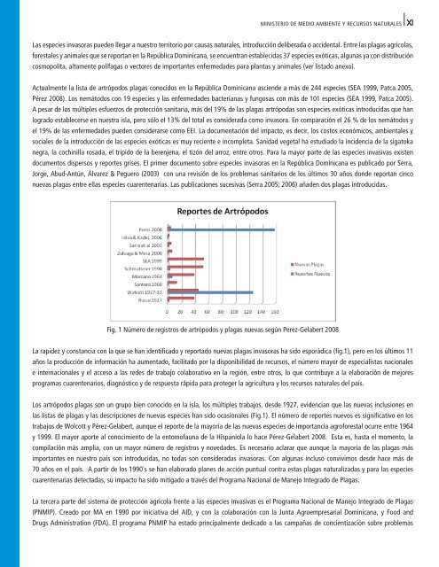 Untitled - Ministerio de Medio Ambiente