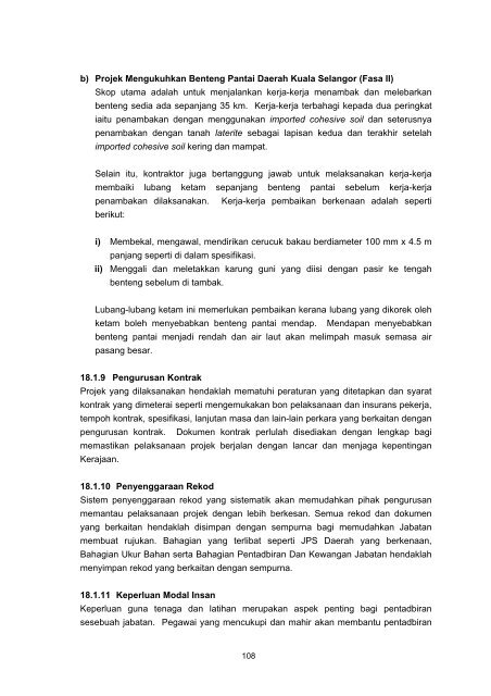 Untitled - Jabatan Audit Negara