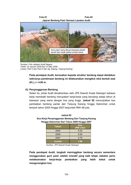 Untitled - Jabatan Audit Negara