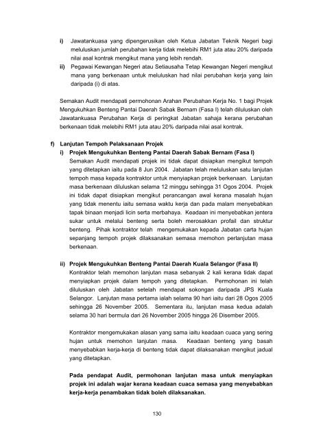 Untitled - Jabatan Audit Negara