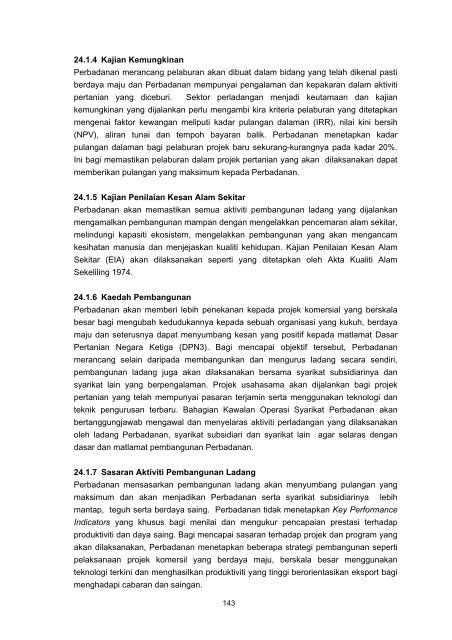 Untitled - Jabatan Audit Negara