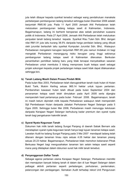 Untitled - Jabatan Audit Negara