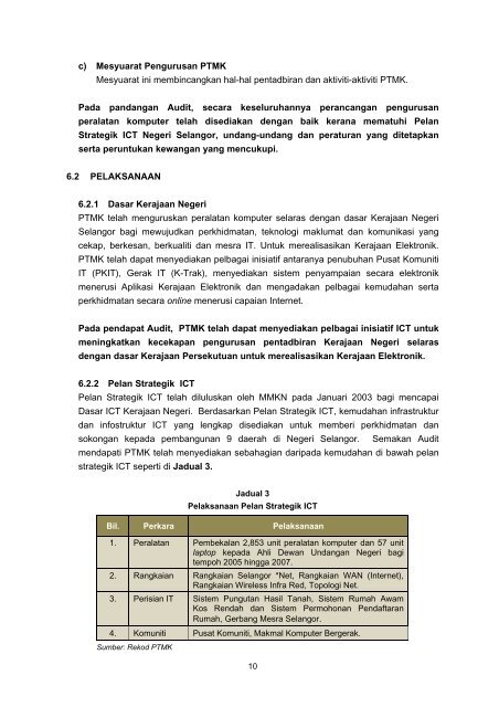 Untitled - Jabatan Audit Negara