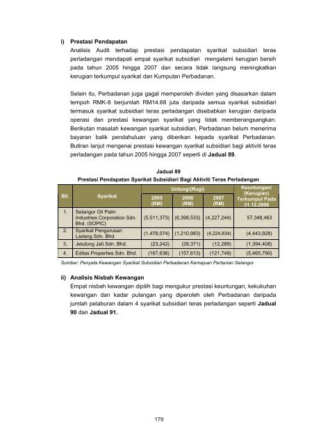 Untitled - Jabatan Audit Negara