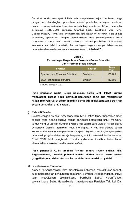 Untitled - Jabatan Audit Negara