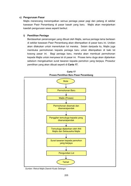 Untitled - Jabatan Audit Negara