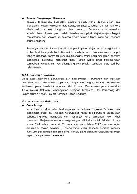 Untitled - Jabatan Audit Negara