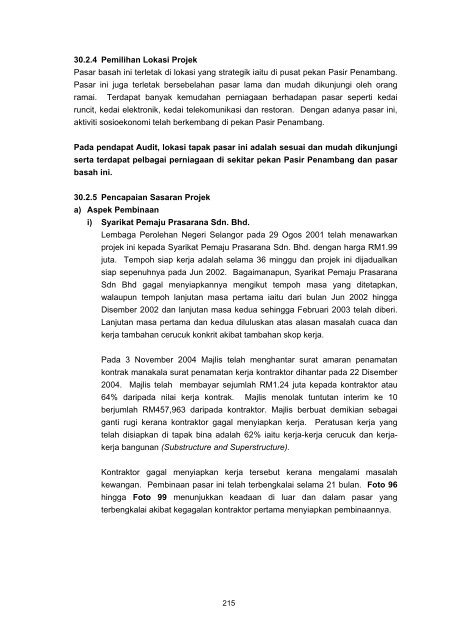 Untitled - Jabatan Audit Negara