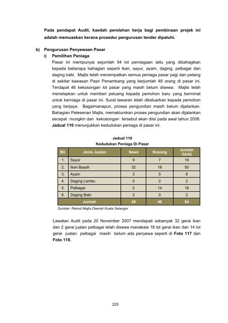 Untitled - Jabatan Audit Negara