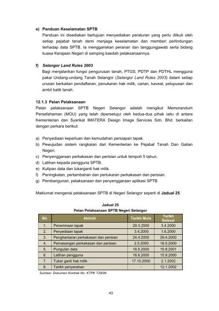 Untitled - Jabatan Audit Negara