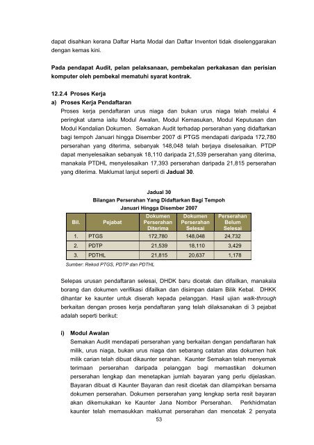 Untitled - Jabatan Audit Negara