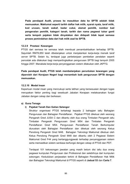 Untitled - Jabatan Audit Negara