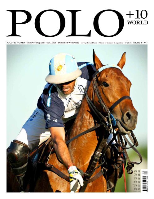 Polo+10-World-2015-1