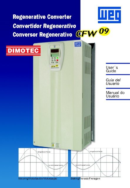 2 - Dimotec
