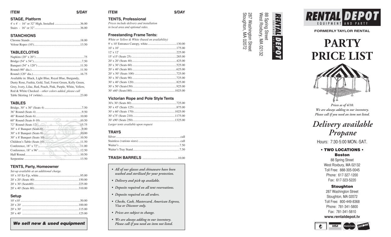 1 free Magazines from