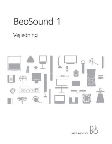 3508275 GB UG BS 1.DAN - BeoForum.dk
