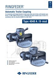 Ringfeder Manual - Type 4040-MSD.pdf - Transpec