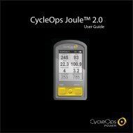 27.4 98 - Evans Cycles