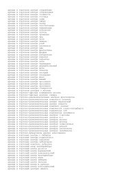 Название фильма — 5 букв сканворд Заказано 313 шт. - 100% от минимальной суммы заказа