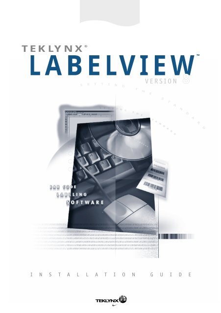 teklynx labelview drivers teklynx labelview drivers
