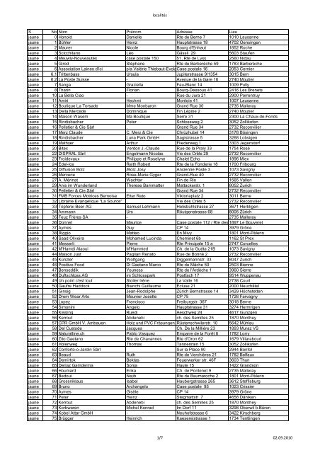 Classeur2 (2)x - Reconvilier