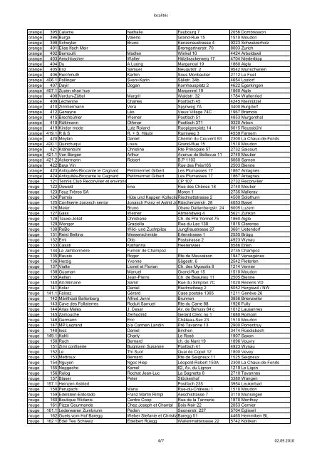 Classeur2 (2)x - Reconvilier