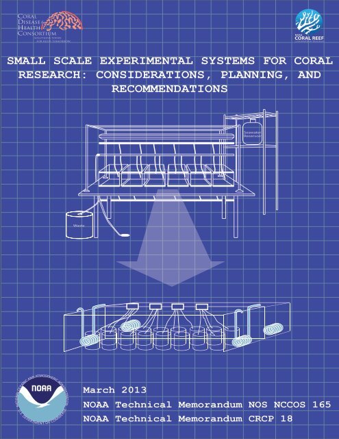 Digital Aquarium Thermometer — Corals Unlimited