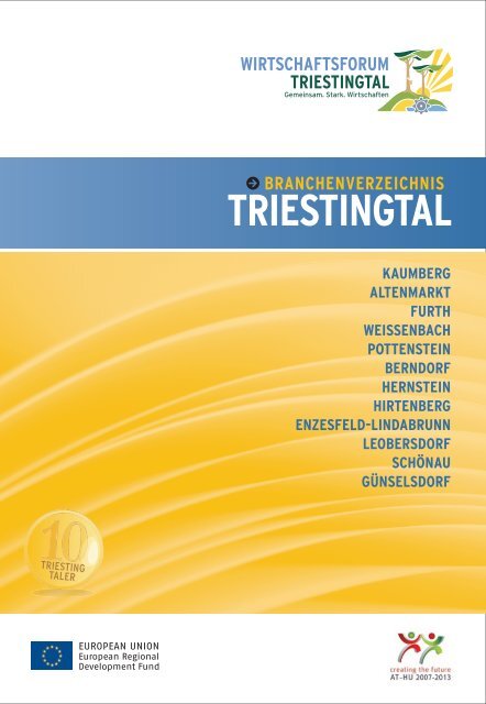 Die Singleskurse sind gedacht fr die Altersstufen ab 35 Jahren. Das Kursprogramm bietet Grundfiguren (Singles 1) bis anspruchsvolle Gold-Star Figuren Tanzkurse fr Singles Tanzschule Stanek