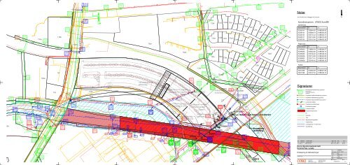 LTK publicering - MÃ¸der/dagsordener - Lyngby TaarbÃ¦k Kommune