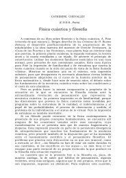 fisica cuantica y filosofia.pdf - Cosmofisica