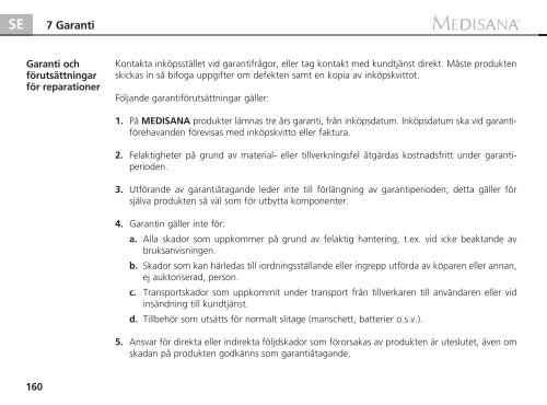 DEE Blutdruck-MessgerÃƒÂ¤t HGN - Medisana