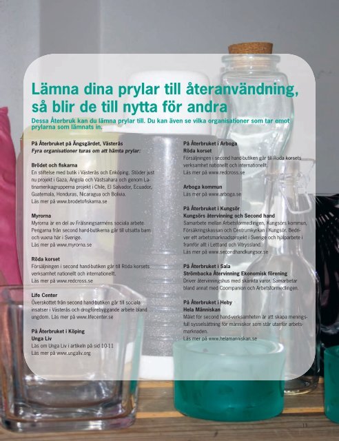 Cirkulera nr 2_ver 2.indd - VafabMiljö