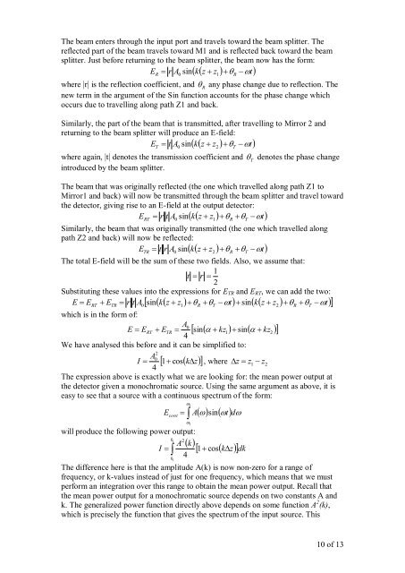 Michelson Lab.pdf