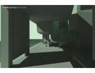 +MOBIUS HOUSE // UN STUDIO