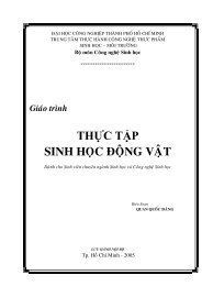 TH SH chuc nang DV.pdf - DSpace