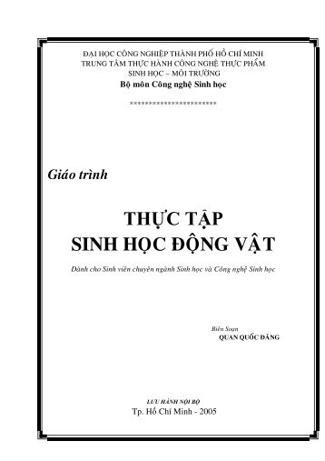 TH SH chuc nang DV.pdf - DSpace