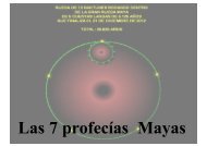 las profecias mayas.pdf - Wikiblues.net