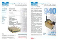 940 PORTABLE TRANSCEIVER MILITARY.pdf - American ...