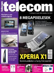 telecom_magazin_2008_12_hun.pdf 20494 KB Magazin