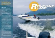 80-83 Remarkable Raiders.indd - Raider Boats UK