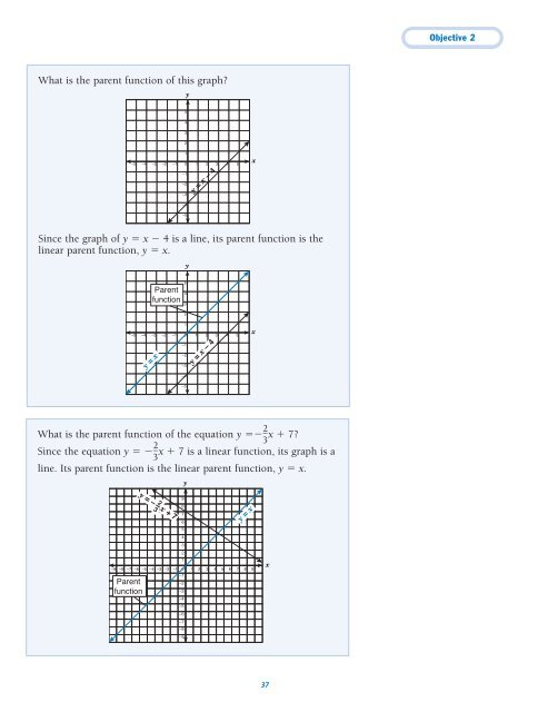 Mathematics - PearsonAccess.com