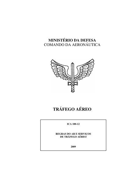 Rota da linha 3000: horários, paradas e mapas - Saíndo Do Centro