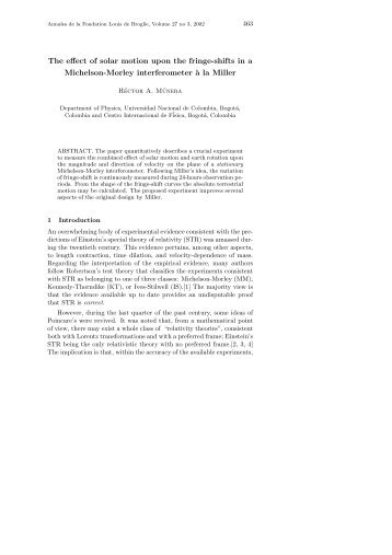 Download - Orgone Biophysical Research Laboratory