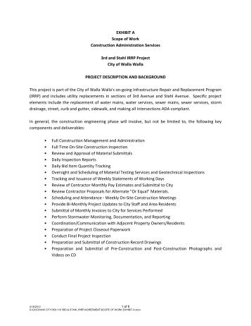work study essay yoga programs