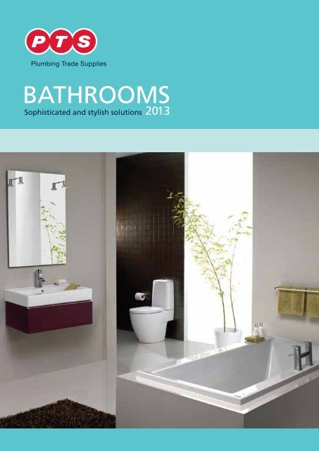 1200x900mm Tileable Rectangular Wet Room Shower Tray - Live Your Colour -  Better Bathrooms