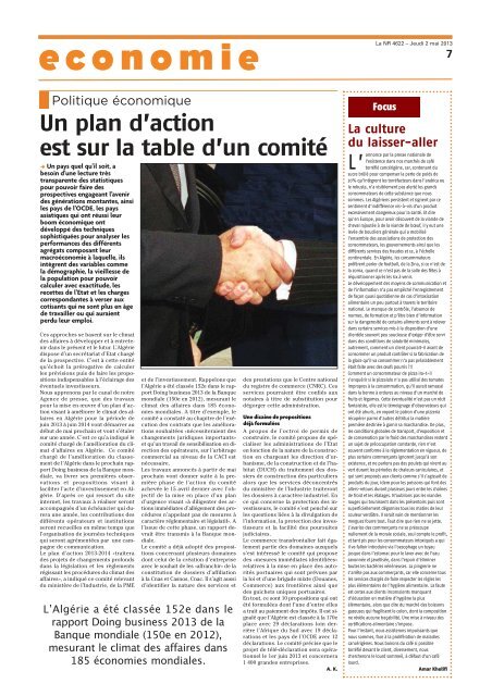 Page 01-4622CSEAREZKI - La Nouvelle République