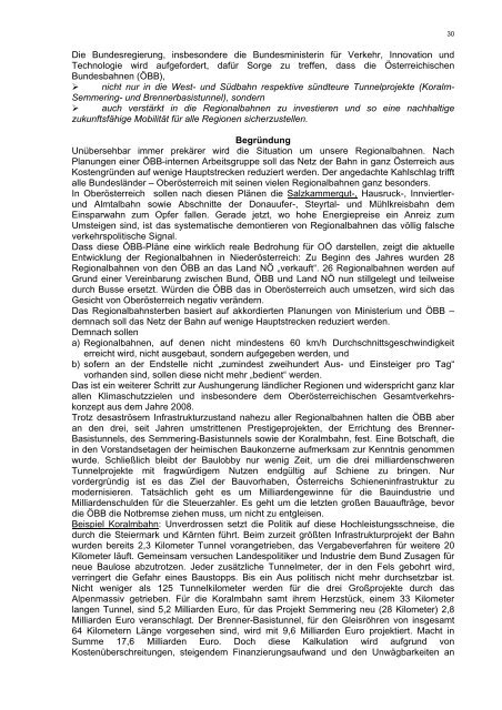2010-12-16 (266 KB) - .PDF - Stadtgemeinde Bad Ischl - Land ...