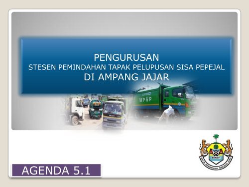 majlis perjumpaan yab ketua menteri bersama ... - Pantas | MPSP