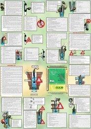 Manual de Instrucciones - Consolidated Pumps