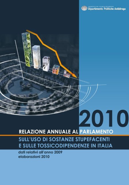 Trasmissione e prevenzione dell’HIV